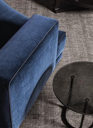 Polstergruppe Augusto von Molteni&C