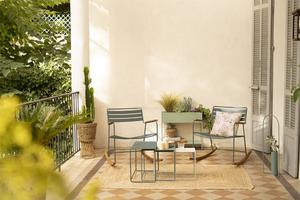 Stelton Wassersprudler Brus