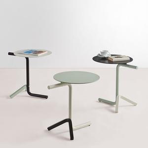 Beistelltisch Aso von Mox