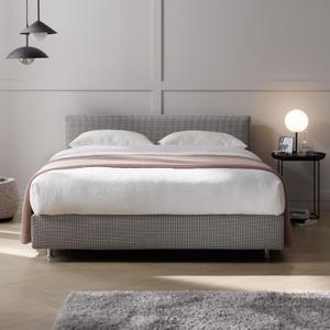Polsterbett Purebeds Cube von Schramm
