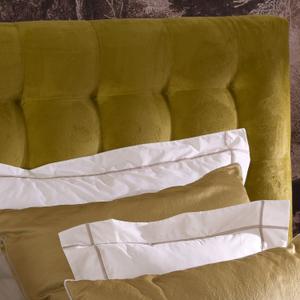 Polsterbett Grand Cru Raphael von Schramm