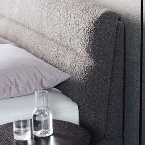 Polsterbett Origins Complete Cleo von Schramm