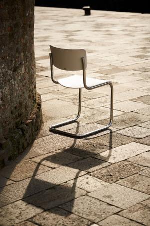 alle Rechte inkl. MD