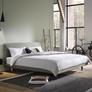 Polsterbett Origins Complete Padua von Schramm