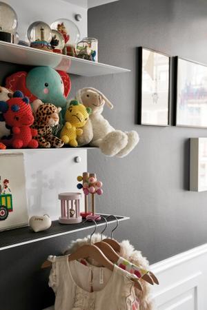 Vipp Kinder und Jugend