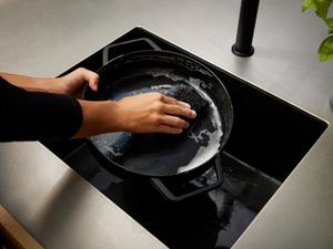 Reinigungsschwämme von Bora