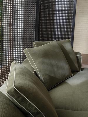 Polstergruppe Augusto von Molteni&C