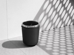 Stelton Wassersprudler Brus