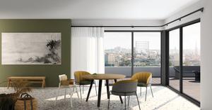 ProEXR File Description

=Attributes=
cameraAperture (float): 36
cameraFarClip (float): 1e+06
cameraFarRange (float): 1e+06
cameraFov (float): 48.4555
cameraNearClip (float): 200
cameraNearRange (float): 1e-05
cameraProjection (int): 0
cameraTargetDistance (float): 766.062
cameraTransform (m44f): [{1, -1.22477e-07, 0.000325069, 9172.77}, {0.000325233, 0.000382874, -0.999553, -788.624}, {5.12271e-09, 1, 0.0298778, 145.221}, {0, 0, 0, 1}]
channels (chlist)
compression (compression): Zip
dataWindow (box2i): [0, 0, 4999, 2499]
displayWindow (box2i): [0, 0, 4999, 2499]
gamma (float): 1
lineOrder (lineOrder): Increasing Y
pixelAspectRatio (float): 1
screenWindowCenter (v2f): [0, 0]
screenWindowWidth (float): 1
type (string): "scanlineimage"

=Channels=
A (half)
B (half)
FStormAO.A (half)
FStormAO.B (half)
FStormAO.G (half)
FStormAO.R (half)
FStormAO_00.A (half)
FStormAO_00.B (half)
FStormAO_00.G (half)
FStormAO_00.R (half)
FStormCoordinates.A (half)
FStormCoordinates.B (half)
FStormCoordinates.G (half)
FStormCoordinates.R (half)
FStormDirectLighting.A (half)
FStormDirectLighting.B (half)
FStormDirectLighting.G (half)
FStormDirectLighting.R (half)
FStormEdges.A (half)
FStormEdges.B (half)
FStormEdges.G (half)
FStormEdges.R (half)
FStormEmission.A (half)
FStormEmission.B (half)
FStormEmission.G (half)
FStormEmission.R (half)
FStormGlare.A (half)
FStormGlare.B (half)
FStormGlare.G (half)
FStormGlare.R (half)
FStormIndirectDiffuse.A (half)
FStormIndirectDiffuse.B (half)
FStormIndirectDiffuse.G (half)
FStormIndirectDiffuse.R (half)
FStormIndirectReflections.A (half)
FStormIndirectReflections.B (half)
FStormIndirectReflections.G (half)
FStormIndirectReflections.R (half)
FStormIndirectRefractions.A (half)
FStormIndirectRefractions.B (half)
FStormIndirectRefractions.G (half)
FStormIndirectRefractions.R (half)
FStormIndirectTranslucence.A (half)
FStormIndirectTranslucence.B (half)
FStormIndirectTranslucence.G (half)
FStormIndirectTranslucence.R (half)
FStormMaterialIdChannel.A (half)
FStormMaterialIdChannel.B (half)
FStormMaterialIdChannel.G (half)
FStormMaterialIdChannel.R (half)
FStormMaterialLayer.A (half)
FStormMaterialLayer.B (half)
FStormMaterialLayer.G (half)
FStormMaterialLayer.R (half)
FStormMaterials.A (half)
FStormMaterials.B (half)
FStormMaterials.G (half)
FStormMaterials.R (half)
FStormMultiMatte.A (half)
FStormMultiMatte.B (half)
FStormMultiMatte.G (half)
FStormMultiMatte.R (half)
FStormNormals.A (half)
FStormNormals.B (half)
FStormNormals.G (half)
FStormNormals.R (half)
FStormObjects.A (half)
FStormObjects.B (half)
FStormObjects.G (half)
FStormObjects.R (half)
FStormSSS.A (half)
FStormSSS.B (half)
FStormSSS.G (half)
FStormSSS.R (half)
FStormShadows.A (half)
FStormShadows.B (half)
FStormShadows.G (half)
FStormShadows.R (half)
FStormTexture.A (half)
FStormTexture.B (half)
FStormTexture.G (half)
FStormTexture.R (half)
FStormUVW.A (half)
FStormUVW.B (half)
FStormUVW.G (half)
FStormUVW.R (half)
FStormWire.A (half)
FStormWire.B (half)
FStormWire.G (half)
FStormWire.R (half)
FStormZDepth.A (half)
FStormZDepth.B (half)
FStormZDepth.G (half)
FStormZDepth.R (half)
G (half)
Mtls_10_11_12.A (half)
Mtls_10_11_12.B (half)
Mtls_10_11_12.G (half)
Mtls_10_11_12.R (half)
Mtls_12_13_14.A (half)
Mtls_12_13_14.B (half)
Mtls_12_13_14.G (half)
Mtls_12_13_14.R (half)
Mtls_13_14_15.A (half)
Mtls_13_14_15.B (half)
Mtls_13_14_15.G (half)
Mtls_13_14_15.R (half)
Mtls_15_16_17.A (half)
Mtls_15_16_17.B (half)
Mtls_15_16_17.G (half)
Mtls_15_16_17.R (half)
Mtls_16_17_18.A (half)
Mtls_16_17_18.B (half)
Mtls_16_17_18.G (half)
Mtls_16_17_18.R (half)
Mtls_18_19_20.A (half)
Mtls_18_19_20.B (half)
Mtls_18_19_20.G (half)
Mtls_18_19_20.R (half)
Mtls_19_20_21.A (half)
Mtls_19_20_21.B (half)
Mtls_19_20_21.G (half)
Mtls_19_20_21.R (half)
Mtls_1_2_3.A (half)
Mtls_1_2_3.B (half)
Mtls_1_2_3.G (half)
Mtls_1_2_3.R (half)
Mtls_1_2_3_00.A (half)
Mtls_1_2_3_00.B (half)
Mtls_1_2_3_00.G (half)
Mtls_1_2_3_00.R (half)
Mtls_21_22_23.A (half)
Mtls_21_22_23.B (half)
Mtls_21_22_23.G (half)
Mtls_21_22_23.R (half)
Mtls_22_23_24.A (half)
Mtls_22_23_24.B (half)
Mtls_22_23_24.G (half)
Mtls_22_23_24.R (half)
Mtls_24_25.A (half)
Mtls_24_25.B (half)
Mtls_24_25.G (half)
Mtls_24_25.R (half)
Mtls_25.A (half)
Mtls_25.B (half)
Mtls_25.G (half)
Mtls_25.R (half)
Mtls_3_4_5.A (half)
Mtls_3_4_5.B (half)
Mtls_3_4_5.G (half)
Mtls_3_4_5.R (half)
Mtls_4_5_6.A (half)
Mtls_4_5_6.B (half)
Mtls_4_5_6.G (half)
Mtls_4_5_6.R (half)
Mtls_6_7_8.A (half)
Mtls_6_7_8.B (half)
Mtls_6_7_8.G (half)
Mtls_6_7_8.R (half)
Mtls_7_8_9.A (half)
Mtls_7_8_9.B (half)
Mtls_7_8_9.G (half)
Mtls_7_8_9.R (half)
Mtls_9_10_11.A (half)
Mtls_9_10_11.B (half)
Mtls_9_10_11.G (half)
Mtls_9_10_11.R (half)
Objs_1_2_14.A (half)
Objs_1_2_14.B (half)
Objs_1_2_14.G (half)
Objs_1_2_14.R (half)
R (half)
