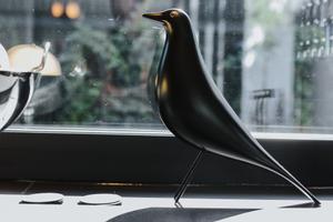 Eames House Bird von Vitra Design Charles und Ray Eames