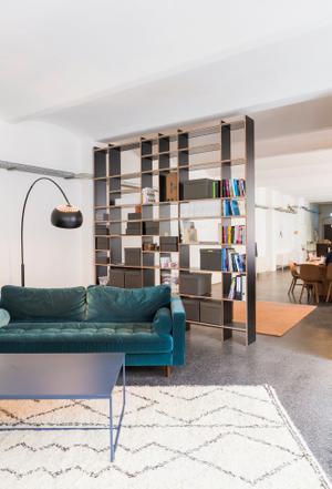 Foto: David von Becker