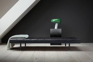 Retouch by: Wetouch Imagework