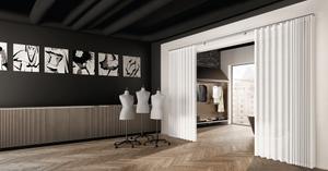 ProEXR File Description

=Attributes=
cameraAperture (float): 36
cameraFarClip (float): 1e+06
cameraFarRange (float): 1e+06
cameraFov (float): 67.3232
cameraNearClip (float): 200
cameraNearRange (float): 1e-05
cameraProjection (int): 0
cameraTargetDistance (float): 439.212
cameraTransform (m44f): [{0.659754, 0.000269583, 0.858671, 11651}, {0.751482, 0.00030701, -0.528533, -331.533}, {-0.000408554, 1, -0.0224754, 140.93}, {0, 0, 0, 1}]
channels (chlist)
compression (compression): Zip
dataWindow (box2i): [0, 0, 4999, 2499]
displayWindow (box2i): [0, 0, 4999, 2499]
gamma (float): 1
lineOrder (lineOrder): Increasing Y
pixelAspectRatio (float): 1
screenWindowCenter (v2f): [0, 0]
screenWindowWidth (float): 1
type (string): "scanlineimage"

=Channels=
A (half)
B (half)
FStormAO.A (half)
FStormAO.B (half)
FStormAO.G (half)
FStormAO.R (half)
FStormDirectLighting.A (half)
FStormDirectLighting.B (half)
FStormDirectLighting.G (half)
FStormDirectLighting.R (half)
FStormIndirectDiffuse.A (half)
FStormIndirectDiffuse.B (half)
FStormIndirectDiffuse.G (half)
FStormIndirectDiffuse.R (half)
FStormIndirectReflections.A (half)
FStormIndirectReflections.B (half)
FStormIndirectReflections.G (half)
FStormIndirectReflections.R (half)
FStormIndirectRefractions.A (half)
FStormIndirectRefractions.B (half)
FStormIndirectRefractions.G (half)
FStormIndirectRefractions.R (half)
FStormMaterials.A (half)
FStormMaterials.B (half)
FStormMaterials.G (half)
FStormMaterials.R (half)
FStormShadows.A (half)
FStormShadows.B (half)
FStormShadows.G (half)
FStormShadows.R (half)
G (half)
R (half)
idOrgMatte_12_13_14.A (half)
idOrgMatte_12_13_14.B (half)
idOrgMatte_12_13_14.G (half)
idOrgMatte_12_13_14.R (half)
idOrgMatte_15_16_19.A (half)
idOrgMatte_15_16_19.B (half)
idOrgMatte_15_16_19.G (half)
idOrgMatte_15_16_19.R (half)
idOrgMatte_1_2_3.A (half)
idOrgMatte_1_2_3.B (half)
idOrgMatte_1_2_3.G (half)
idOrgMatte_1_2_3.R (half)
idOrgMatte_20_21_23.A (half)
idOrgMatte_20_21_23.B (half)
idOrgMatte_20_21_23.G (half)
idOrgMatte_20_21_23.R (half)
idOrgMatte_25_28_30.A (half)
idOrgMatte_25_28_30.B (half)
idOrgMatte_25_28_30.G (half)
idOrgMatte_25_28_30.R (half)
idOrgMatte_31_32_33.A (half)
idOrgMatte_31_32_33.B (half)
idOrgMatte_31_32_33.G (half)
idOrgMatte_31_32_33.R (half)
idOrgMatte_34_35_36.A (half)
idOrgMatte_34_35_36.B (half)
idOrgMatte_34_35_36.G (half)
idOrgMatte_34_35_36.R (half)
idOrgMatte_37_38_39.A (half)
idOrgMatte_37_38_39.B (half)
idOrgMatte_37_38_39.G (half)
idOrgMatte_37_38_39.R (half)
idOrgMatte_40_41_42.A (half)
idOrgMatte_40_41_42.B (half)
idOrgMatte_40_41_42.G (half)
idOrgMatte_40_41_42.R (half)
idOrgMatte_43_44_45.A (half)
idOrgMatte_43_44_45.B (half)
idOrgMatte_43_44_45.G (half)
idOrgMatte_43_44_45.R (half)
idOrgMatte_46_47_48.A (half)
idOrgMatte_46_47_48.B (half)
idOrgMatte_46_47_48.G (half)
idOrgMatte_46_47_48.R (half)
idOrgMatte_49_50_51.A (half)
idOrgMatte_49_50_51.B (half)
idOrgMatte_49_50_51.G (half)
idOrgMatte_49_50_51.R (half)
idOrgMatte_4_5_6.A (half)
idOrgMatte_4_5_6.B (half)
idOrgMatte_4_5_6.G (half)
idOrgMatte_4_5_6.R (half)
idOrgMatte_53_54_55.A (half)
idOrgMatte_53_54_55.B (half)
idOrgMatte_53_54_55.G (half)
idOrgMatte_53_54_55.R (half)
idOrgMatte_57_59_60.A (half)
idOrgMatte_57_59_60.B (half)
idOrgMatte_57_59_60.G (half)
idOrgMatte_57_59_60.R (half)
idOrgMatte_7_9_11.A (half)
idOrgMatte_7_9_11.B (half)
idOrgMatte_7_9_11.G (half)
idOrgMatte_7_9_11.R (half)
