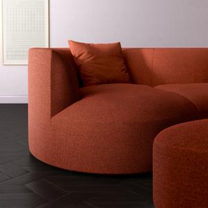 Sofa Siwa von Cor