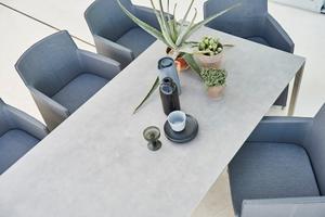 Tisch pure cane-line