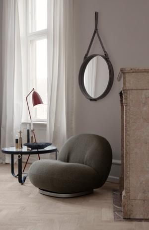 PachaLoungeChair_PearlGold,Harp010