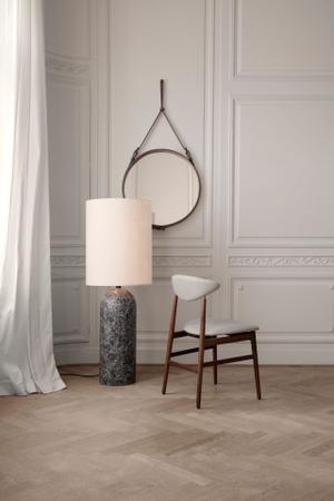 GentDiningChair_KvadratVidar3 333