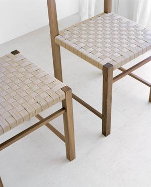 e15 Scans 3_2011_1 002