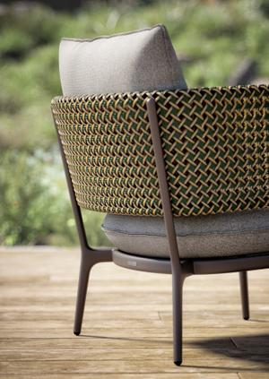 ProEXR File Description

=Attributes=
cameraAperture (float): 36
cameraFarClip (float): 1e+06
cameraFarRange (float): 1e+06
cameraFov (float): 23.8197
cameraNearClip (float): 10
cameraNearRange (float): 1e-05
cameraProjection (int): 0
cameraTargetDistance (float): 968.497
cameraTransform (m44f): [{0.773862, 0.0737507, -0.622409, -14715.1}, {-0.633355, 0.090112, -0.760487, -6102.89}, {0, 0.993197, 0.205832, -1592.48}, {0, 0, 0, 1}]
channels (chlist)
compression (compression): Zip
dataWindow (box2i): [0, 0, 4255, 5999]
displayWindow (box2i): [0, 0, 4255, 5999]
gamma (float): 1
lineOrder (lineOrder): Increasing Y
pixelAspectRatio (float): 1
screenWindowCenter (v2f): [0, 0]
screenWindowWidth (float): 1
tiles (tiledesc): [64, 64]
type (string): "tiledimage"

=Channels=
B (float)
G (float)
R (float)
