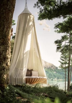 ProEXR File Description

=Attributes=
cameraAperture (float): 36
cameraFarClip (float): 1e+06
cameraFarRange (float): 1e+06
cameraFov (float): 34.7064
cameraNearClip (float): 10
cameraNearRange (float): 1e-05
cameraProjection (int): 0
cameraTargetDistance (float): 389.302
cameraTransform (m44f): [{-0.254602, -5.96046e-08, -0.937464, 9495.38}, {-0.967046, 9.68575e-08, 0.257154, 28025.6}, {-9.67785e-08, 1, -0.234806, -1838.83}, {0, 0, 0, 1}]
channels (chlist)
compression (compression): Zip
dataWindow (box2i): [0, 0, 4233, 5999]
displayWindow (box2i): [0, 0, 4233, 5999]
gamma (float): 1
lineOrder (lineOrder): Increasing Y
pixelAspectRatio (float): 1
screenWindowCenter (v2f): [0, 0]
screenWindowWidth (float): 1
type (string): "scanlineimage"

=Channels=
A (half)
B (half)
FStormAO.A (half)
FStormAO.B (half)
FStormAO.G (half)
FStormAO.R (half)
FStormDirectLighting.A (half)
FStormDirectLighting.B (half)
FStormDirectLighting.G (half)
FStormDirectLighting.R (half)
FStormIndirectDiffuse.A (half)
FStormIndirectDiffuse.B (half)
FStormIndirectDiffuse.G (half)
FStormIndirectDiffuse.R (half)
FStormIndirectReflections.A (half)
FStormIndirectReflections.B (half)
FStormIndirectReflections.G (half)
FStormIndirectReflections.R (half)
FStormIndirectRefractions.A (half)
FStormIndirectRefractions.B (half)
FStormIndirectRefractions.G (half)
FStormIndirectRefractions.R (half)
FStormMaterialIdChannel.A (half)
FStormMaterialIdChannel.B (half)
FStormMaterialIdChannel.G (half)
FStormMaterialIdChannel.R (half)
FStormMaterialLayer.A (half)
FStormMaterialLayer.B (half)
FStormMaterialLayer.G (half)
FStormMaterialLayer.R (half)
FStormZDepth.A (half)
FStormZDepth.B (half)
FStormZDepth.G (half)
FStormZDepth.R (half)
G (half)
R (half)
idOrgMatte_0_1_2.A (half)
idOrgMatte_0_1_2.B (half)
idOrgMatte_0_1_2.G (half)
idOrgMatte_0_1_2.R (half)
idOrgMatte_12_13_14.A (half)
idOrgMatte_12_13_14.B (half)
idOrgMatte_12_13_14.G (half)
idOrgMatte_12_13_14.R (half)
idOrgMatte_15_16_17.A (half)
idOrgMatte_15_16_17.B (half)
idOrgMatte_15_16_17.G (half)
idOrgMatte_15_16_17.R (half)
idOrgMatte_18_19_20.A (half)
idOrgMatte_18_19_20.B (half)
idOrgMatte_18_19_20.G (half)
idOrgMatte_18_19_20.R (half)
idOrgMatte_21_22_23.A (half)
idOrgMatte_21_22_23.B (half)
idOrgMatte_21_22_23.G (half)
idOrgMatte_21_22_23.R (half)
idOrgMatte_24_25_26.A (half)
idOrgMatte_24_25_26.B (half)
idOrgMatte_24_25_26.G (half)
idOrgMatte_24_25_26.R (half)
idOrgMatte_27_28_29.A (half)
idOrgMatte_27_28_29.B (half)
idOrgMatte_27_28_29.G (half)
idOrgMatte_27_28_29.R (half)
idOrgMatte_3_4_5.A (half)
idOrgMatte_3_4_5.B (half)
idOrgMatte_3_4_5.G (half)
idOrgMatte_3_4_5.R (half)
idOrgMatte_6_7_8.A (half)
idOrgMatte_6_7_8.B (half)
idOrgMatte_6_7_8.G (half)
idOrgMatte_6_7_8.R (half)
idOrgMatte_9_10_11.A (half)
idOrgMatte_9_10_11.B (half)
idOrgMatte_9_10_11.G (half)
idOrgMatte_9_10_11.R (half)
