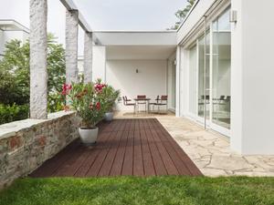 alle Rechte inkl. MD