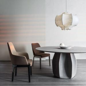 Stuhl Chelsea von Molteni&C