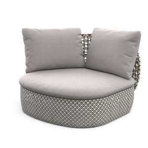 MDEAR Polstergruppe DEDON