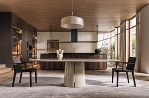 Tisch Mateo von Molteni&C