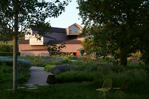 Com_Vitra_CampusImages_C-julienlanoo_20240514