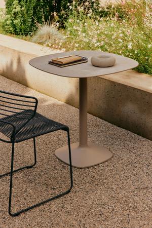 Esstisch Ellis von Desalto