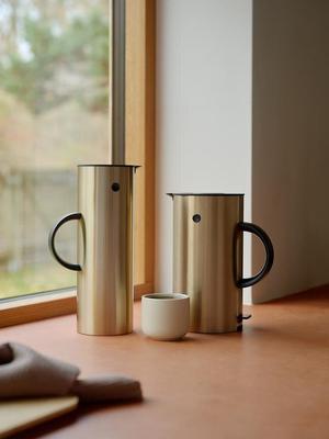 Stelton Wassersprudler Brus