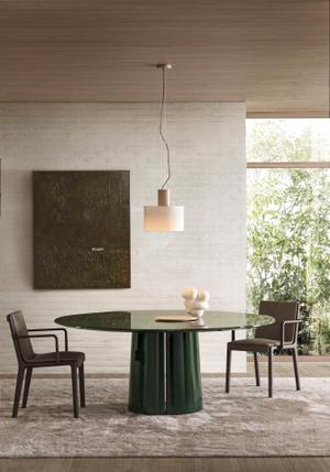 Tisch Mateo von Molteni&C