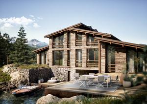 ProEXR File Description

=Attributes=
cameraAperture (float): 36
cameraFarClip (float): 1e+06
cameraFarRange (float): 1e+06
cameraFov (float): 53.1807
cameraNearClip (float): 10
cameraNearRange (float): 1e-05
cameraProjection (int): 0
cameraTargetDistance (float): 1508.04
cameraTransform (m44f): [{-0.887281, 1.86265e-08, -0.460251, 7002.13}, {-0.461229, -8.9407e-08, 0.885399, 29285.6}, {1.58743e-08, 1, -0.0450965, -1880.58}, {0, 0, 0, 1}]
channels (chlist)
compression (compression): Zip
dataWindow (box2i): [0, 0, 5999, 4255]
displayWindow (box2i): [0, 0, 5999, 4255]
gamma (float): 1
lineOrder (lineOrder): Increasing Y
pixelAspectRatio (float): 1
screenWindowCenter (v2f): [0, 0]
screenWindowWidth (float): 1
type (string): "scanlineimage"

=Channels=
A (half)
B (half)
Diffuse.A (half)
Diffuse.B (half)
Diffuse.G (half)
Diffuse.R (half)
FStormAO.A (half)
FStormAO.B (half)
FStormAO.G (half)
FStormAO.R (half)
FStormIndirectReflections.A (half)
FStormIndirectReflections.B (half)
FStormIndirectReflections.G (half)
FStormIndirectReflections.R (half)
FStormIndirectRefractions.A (half)
FStormIndirectRefractions.B (half)
FStormIndirectRefractions.G (half)
FStormIndirectRefractions.R (half)
FStormZDepth.A (half)
FStormZDepth.B (half)
FStormZDepth.G (half)
FStormZDepth.R (half)
G (half)
R (half)
idOrgMatte_0_1_2.A (half)
idOrgMatte_0_1_2.B (half)
idOrgMatte_0_1_2.G (half)
idOrgMatte_0_1_2.R (half)
idOrgMatte_12_13_14.A (half)
idOrgMatte_12_13_14.B (half)
idOrgMatte_12_13_14.G (half)
idOrgMatte_12_13_14.R (half)
idOrgMatte_15_16_17.A (half)
idOrgMatte_15_16_17.B (half)
idOrgMatte_15_16_17.G (half)
idOrgMatte_15_16_17.R (half)
idOrgMatte_18_19_20.A (half)
idOrgMatte_18_19_20.B (half)
idOrgMatte_18_19_20.G (half)
idOrgMatte_18_19_20.R (half)
idOrgMatte_21_22_23.A (half)
idOrgMatte_21_22_23.B (half)
idOrgMatte_21_22_23.G (half)
idOrgMatte_21_22_23.R (half)
idOrgMatte_24_25_26.A (half)
idOrgMatte_24_25_26.B (half)
idOrgMatte_24_25_26.G (half)
idOrgMatte_24_25_26.R (half)
idOrgMatte_27_28_29.A (half)
idOrgMatte_27_28_29.B (half)
idOrgMatte_27_28_29.G (half)
idOrgMatte_27_28_29.R (half)
idOrgMatte_30_31_32.A (half)
idOrgMatte_30_31_32.B (half)
idOrgMatte_30_31_32.G (half)
idOrgMatte_30_31_32.R (half)
idOrgMatte_33_34_35.A (half)
idOrgMatte_33_34_35.B (half)
idOrgMatte_33_34_35.G (half)
idOrgMatte_33_34_35.R (half)
idOrgMatte_36_37_38.A (half)
idOrgMatte_36_37_38.B (half)
idOrgMatte_36_37_38.G (half)
idOrgMatte_36_37_38.R (half)
idOrgMatte_39_40_41.A (half)
idOrgMatte_39_40_41.B (half)
idOrgMatte_39_40_41.G (half)
idOrgMatte_39_40_41.R (half)
idOrgMatte_3_4_5.A (half)
idOrgMatte_3_4_5.B (half)
idOrgMatte_3_4_5.G (half)
idOrgMatte_3_4_5.R (half)
idOrgMatte_42_43_44.A (half)
idOrgMatte_42_43_44.B (half)
idOrgMatte_42_43_44.G (half)
idOrgMatte_42_43_44.R (half)
idOrgMatte_45_46_47.A (half)
idOrgMatte_45_46_47.B (half)
idOrgMatte_45_46_47.G (half)
idOrgMatte_45_46_47.R (half)
idOrgMatte_6_7_8.A (half)
idOrgMatte_6_7_8.B (half)
idOrgMatte_6_7_8.G (half)
idOrgMatte_6_7_8.R (half)
idOrgMatte_9_10_11.A (half)
idOrgMatte_9_10_11.B (half)
idOrgMatte_9_10_11.G (half)
idOrgMatte_9_10_11.R (half)
