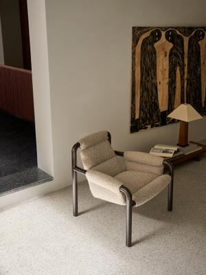 Lounge Chair Atli von Wendelbo