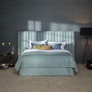 Polsterbett Grand Cru Flair von Schramm 