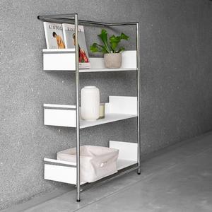 Anlehnregal Pool 110 von Mox