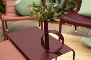 Stelton Wassersprudler Brus