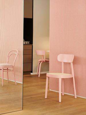 alle Rechte inkl. MD