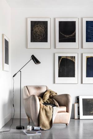 Images created for Northern Lighting. Styling by Per Olav Sølvberg. Photography by Chris Tonnesen