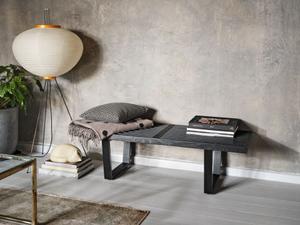 Vitra Aktion Home Stories for Winter 2021